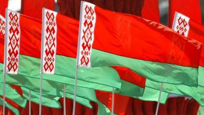 Белоруссия может получить полмиллиарда долларов от ЕФСР