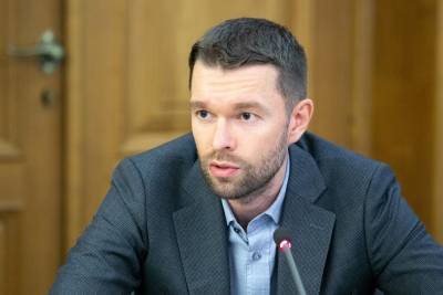 Депутата Екатеринбурга проверяют на причастность к прослушке политиков и к серии нападений
