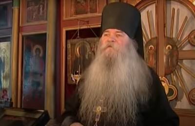 Православную общину заподозрили в порабощении паломников