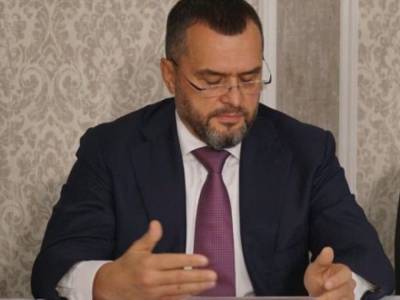 Захарченко: Приглашаем экспертов для выработки решения конфликта на Донбассе