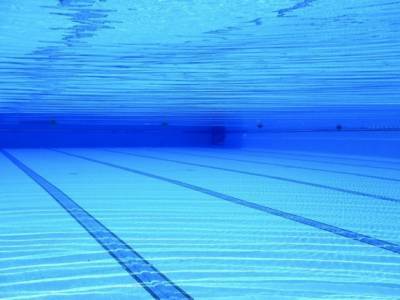 Мужчина утонул в бассейне подмосковного спорткомплекса