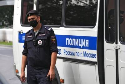 Четыре человека погибли при обстреле автобуса в Нижегородской области