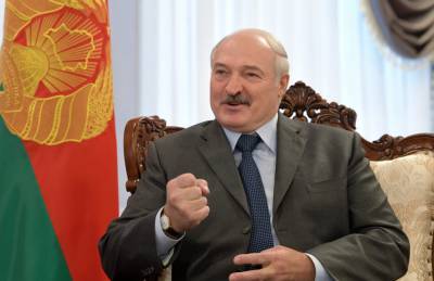 Александр Лукашенко - Лукашенко заявил, что намерен передать часть своих полномочий - sharij.net - Белоруссия