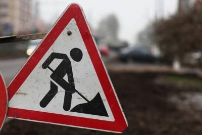 Успеть до 15-го: городские власти торопят костромских коммунальщиков с ремонтов улиц