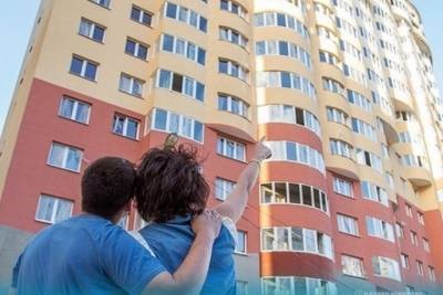 Глава Ставрополья: 912 молодых семей края улучшили жилищные условия