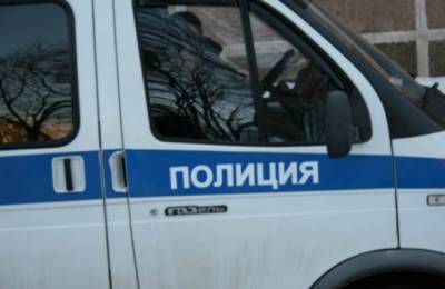 Четверо погибших: в Нижегородской области неизвестный расстрелял рейсовый автобус