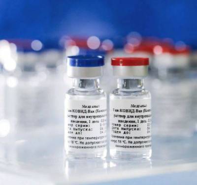 Антивирус-2020 - кто выиграет "гонку вакцин" и как изменилось здравоохранение в пандемию?