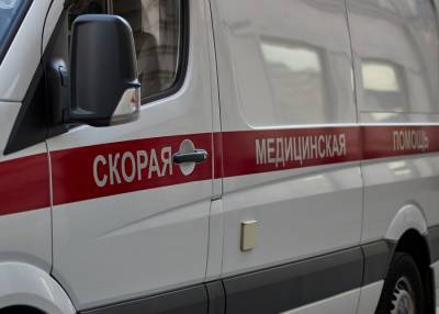 Двое раненых при стрельбе в Нижегородской области в крайне тяжелом состоянии