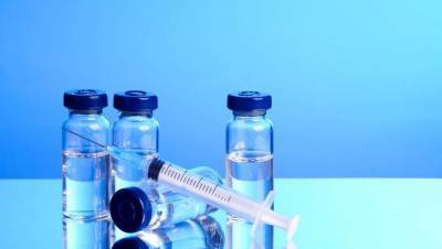 ВОЗ начнёт оценку качества вакцин от Covid-19 не ранее декабря