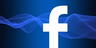 «Фейсбук» укоротит руки отрицателям Катастрофы