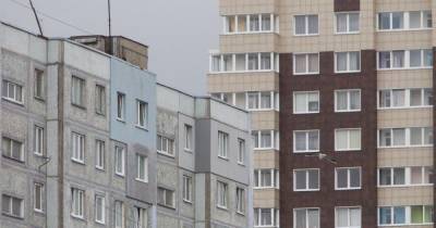 В России программу льготной ипотеки планируют продлить до конца 2021 года