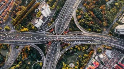 На коллегии Минтранса РФ представили переформатированный Комплексный план модернизации и расширения магистральной инфраструктуры