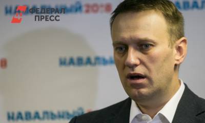 Бутина: не было бы омских врачей, не было бы с нами и Навального