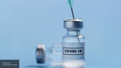 Майк Пенс сообщил о готовности США одобрить несколько вакцин от COVID-19