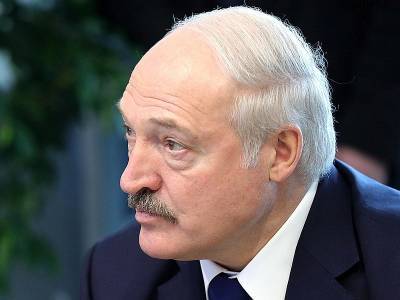 Дмитрий Быков: Лукашенко в СИЗО – беспредельный цинизм и прямой шантаж