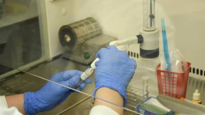 Зафиксирована первая в мире смерть от повторного заражения коронавирусом