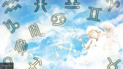 Тамара Глоба предрекла счастливое будущее в октябре для трех знаков Зодиака