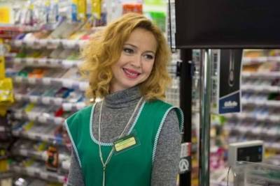 15 историй от читателей AdMe.ru, которые доказывают, что в магазине могут поднять настроение не только макароны по акции