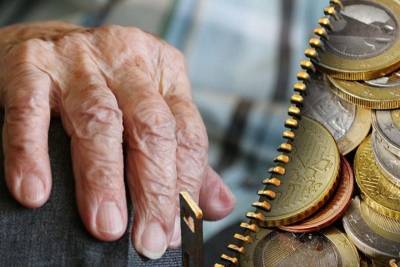 Что заставляет россиян задуматься о самостоятельном накоплении пенсии на старость