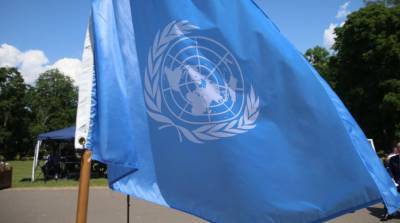 ООН назвала неприемлемыми нарушения режима прекращения огня в зоне нагорнокарабахского конфликта