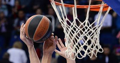 Они стремятся к миру - баскетболист NBA поддержал армян