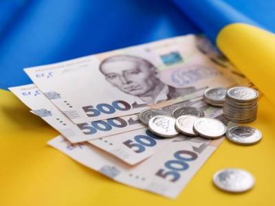 Повышение минимальной зарплаты до 6,5 тысяч гривен надо отложить до 2021 года - Гетманцев