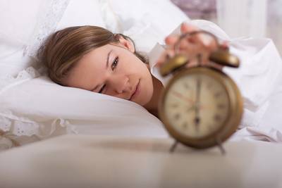 Раскрыт секрет легкого пробуждения без будильника