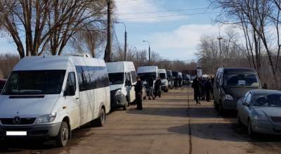 "Увезут бесплатно, а обратно-за свой счет": ярославцы требуют вернуть морг в ЦРБ села Брейтово