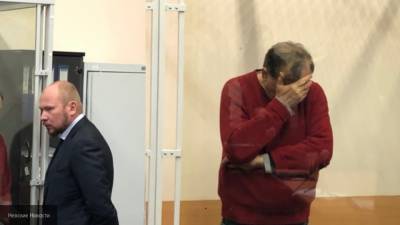 Соколов раскрыл неожиданные подробности в своем деле об убийстве