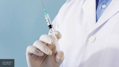Директор РФПИ прокомментировал выпады Запада в адрес вакцины РФ от COVID-19