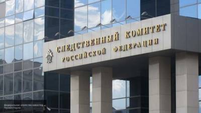 СК проверит законность выдачи оружия стрелку из Нижегородской области