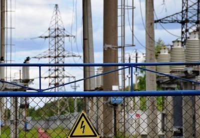 «Россети Центр и Приволжье Нижновэнерго» предупреждает о смертельной опасности при краже электрооборудования