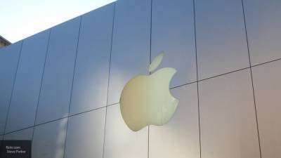 Компания Apple покажет новые iPhone 12 с поддержкой 5G