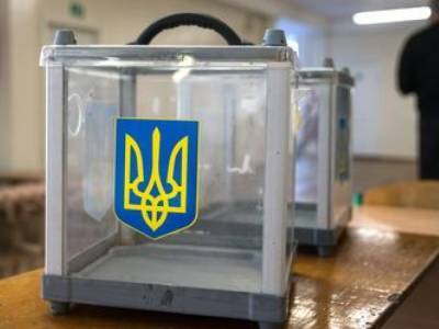 На момент местных выборов в Украине будет по 10-12 тысяч лабораторно подтвержденных случаев коронавируса – врач