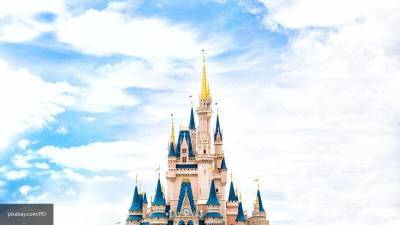 Компания Walt Disney сосредоточится на онлайн-стриминге - politros.com
