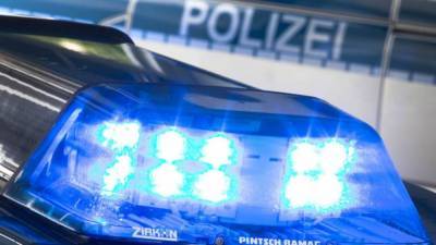 Тяжелое ДТП в Нижнем Рейне – мать пострадала, ребенок погиб
