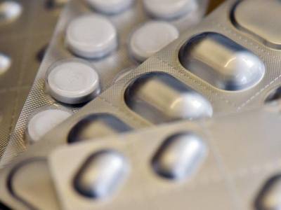 Минздрав хочет разрешить повышать цены на жизненноважные лекарства