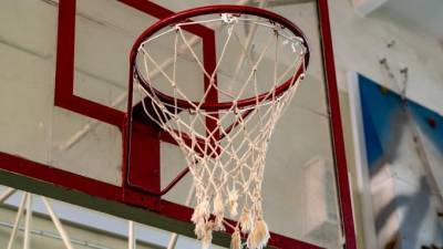 Евролига отменила баскетбольные матчи "Зенита" из-за карантина в команде