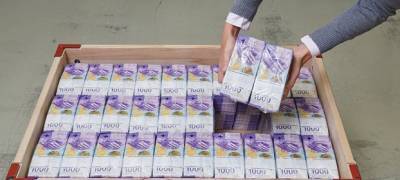 В экономике Узбекистана растет доля иностранного капитала
