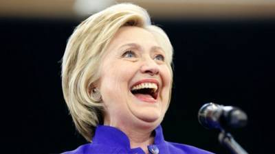 Рассекречены письма Клинтон. О чем писала Хиллари