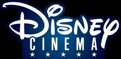 Студия Disney проведёт реорганизацию с расчётом на стриминговые сервисы