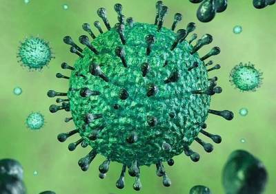 В Рязанской области коронавирус подтвердился еще у 91 человека