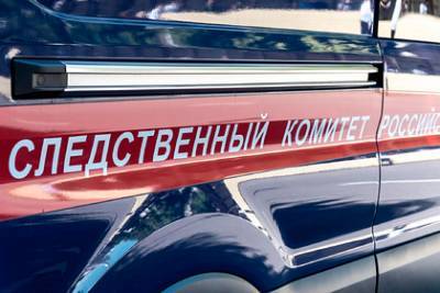 В Санкт-Петербурге мужчина убил и расчленил коллегу