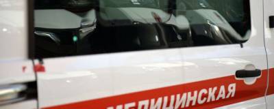 Новосибирский Минздрав прокомментировал сведения о 40-часовом ожидании «скорой»