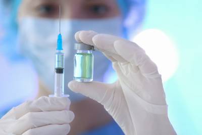 Украина уже закупает у России вакцину от COVID-19 – Тодуров