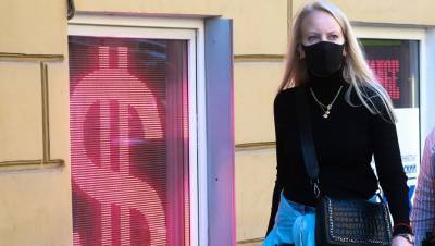 "Нет смысла": Попова оценила необходимость закрытия бизнеса из-за COVID-19