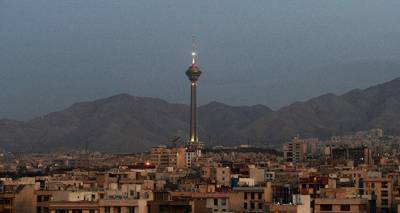 Иран высоко оценивает посредничество России в разрешении карабахского конфликта
