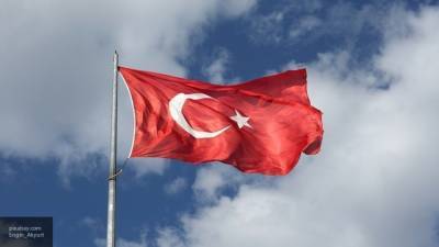 Подконтрольные Турции группировки исключают бойцов за отказ воевать в НКР