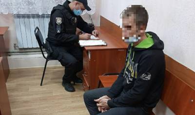 Пьяные водители на дорогах Луганщины не избежали встречи с патрульными