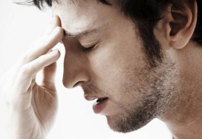 Медики назвали «тихие» симптомы опухоли головного мозга